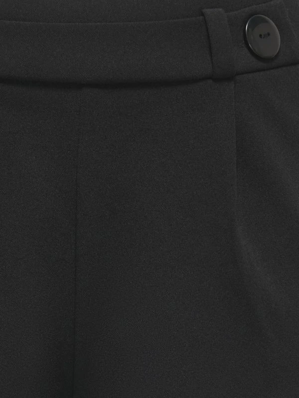 Only Short GEGGO LIFE