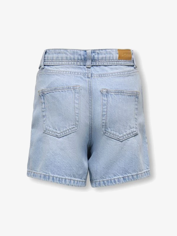 Only Jeans Short GIANNA