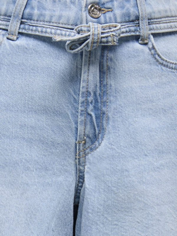 Only Jeans Short GIANNA