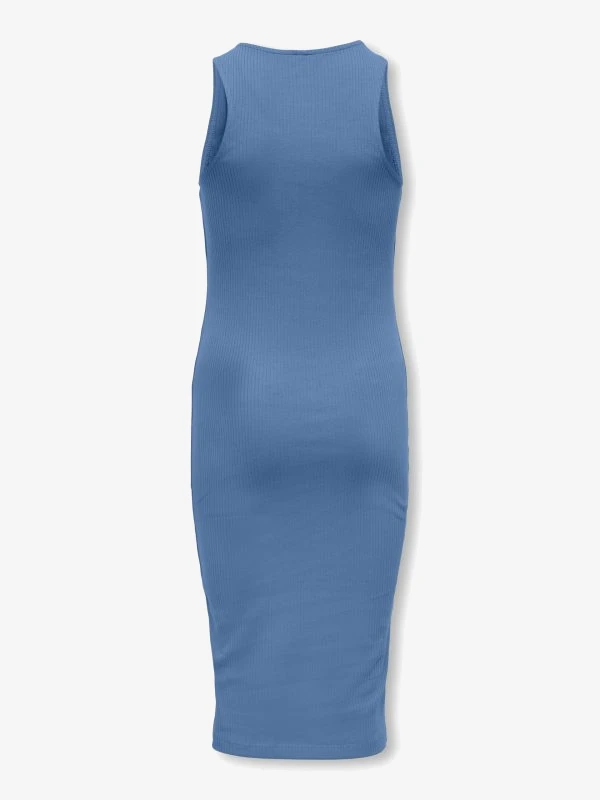 Only Jurk BELFAST LIFE