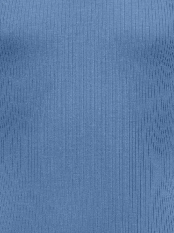 Only Jurk BELFAST LIFE