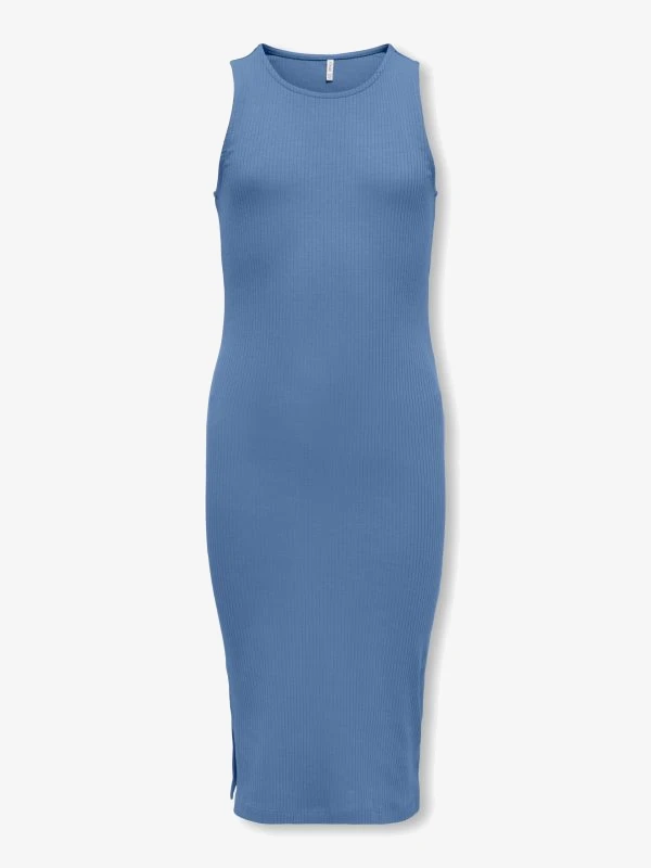 Only Jurk BELFAST LIFE