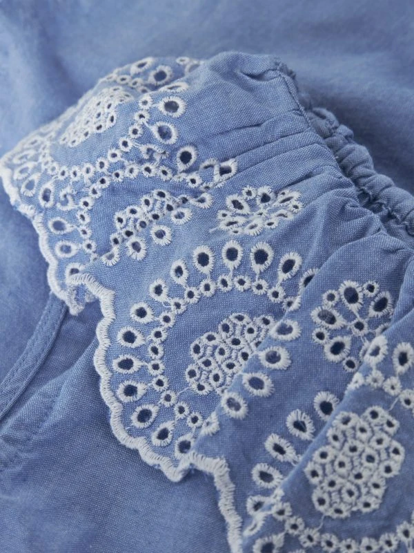 Name It Blouse FERMA