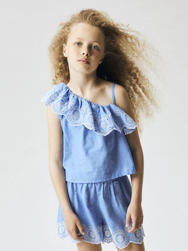 Name It Blouse FERMA