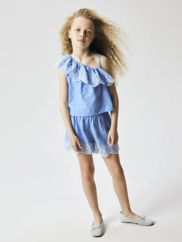 Name It Blouse FERMA