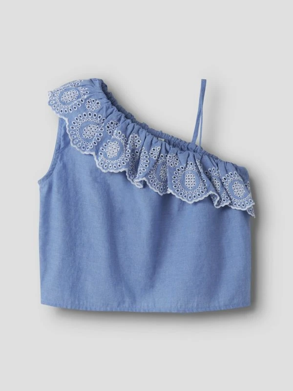 Name It Blouse FERMA