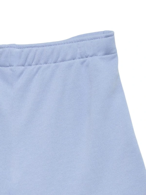 Vero Moda Short LINSEY