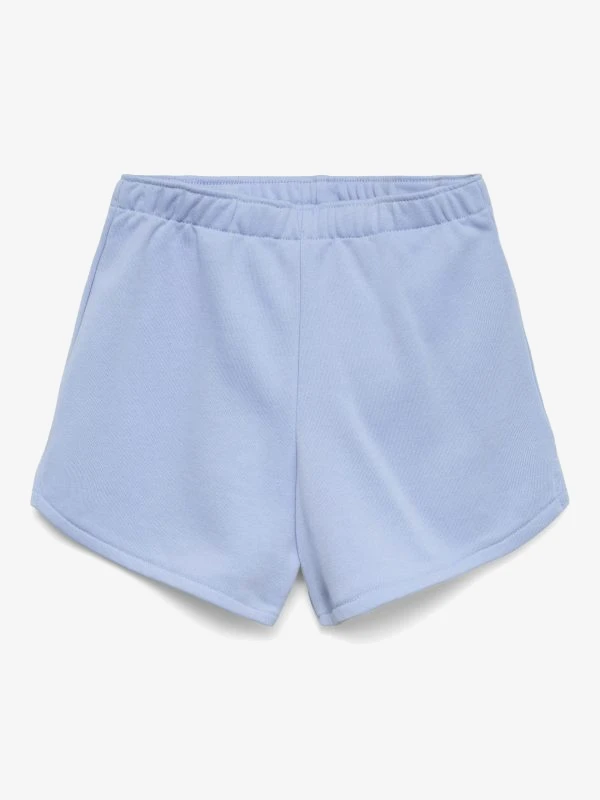 Vero Moda Short LINSEY