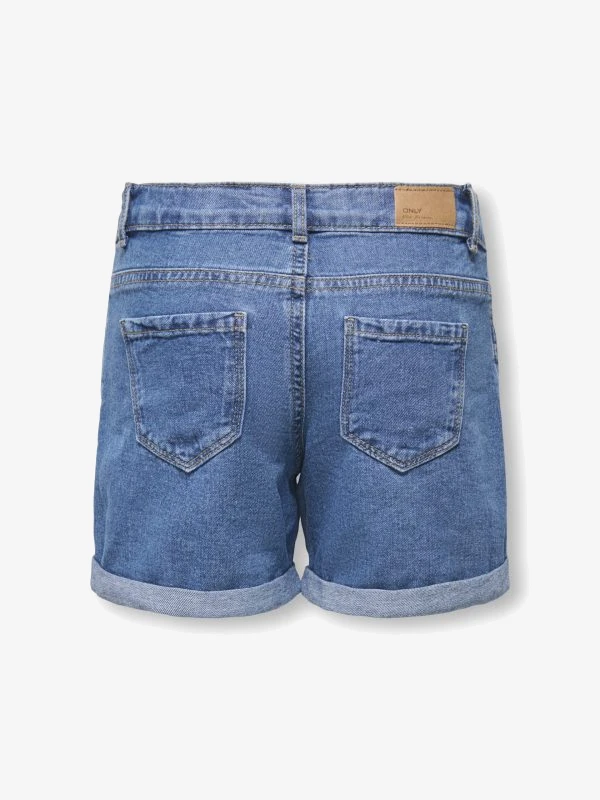 Only Jeans Short VEGA