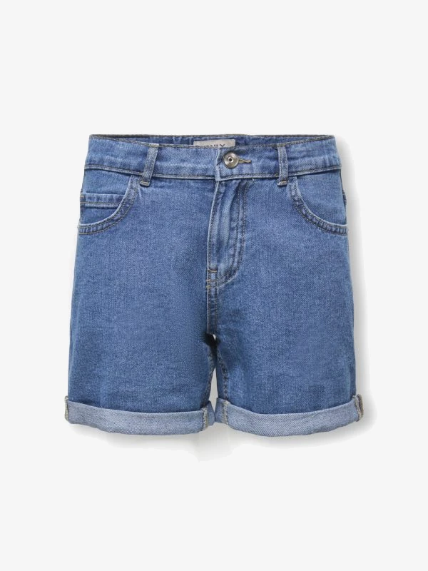 Only Jeans Short VEGA