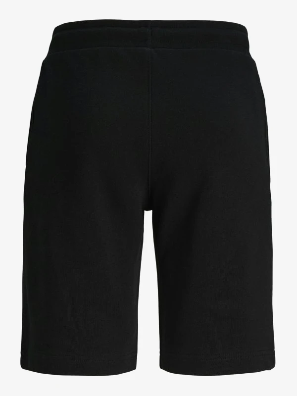 Jack&Jones Short GORDON