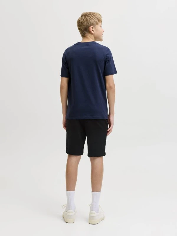 Jack&Jones Short GORDON