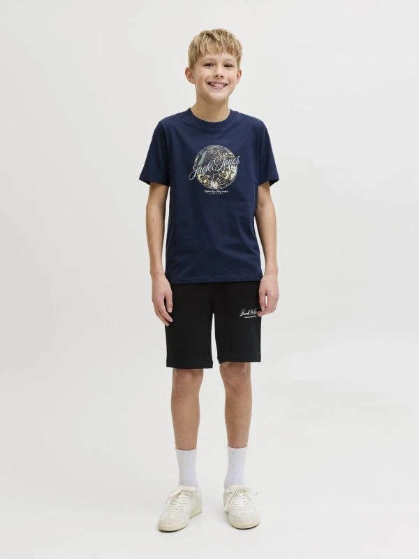 Jack&Jones Short GORDON