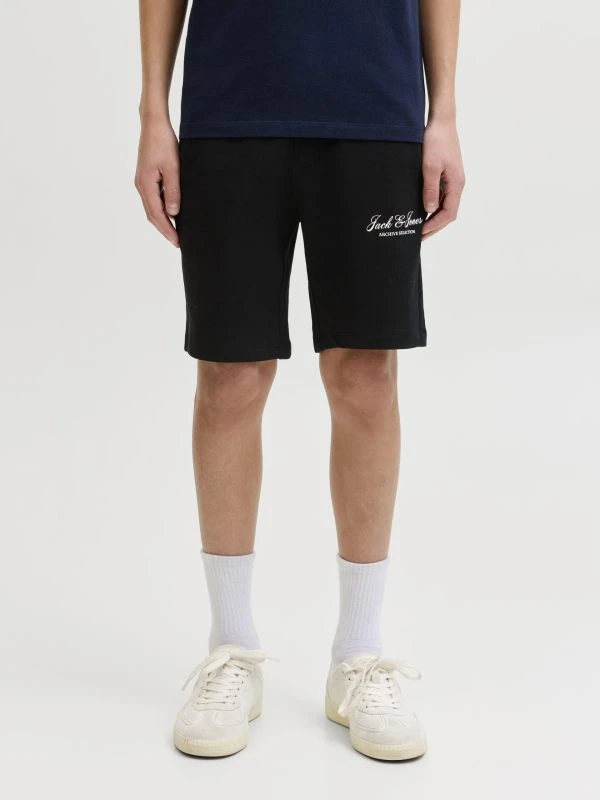 Jack&Jones Short GORDON