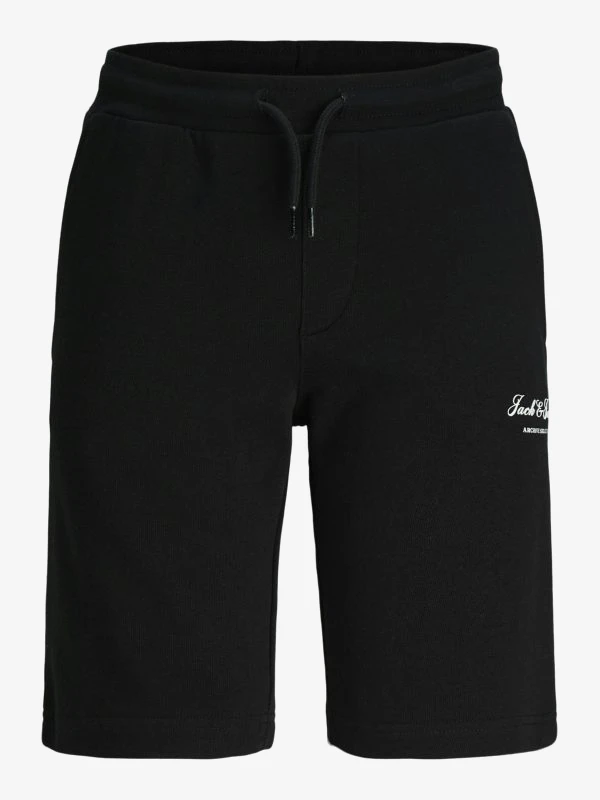 Jack&Jones Short GORDON