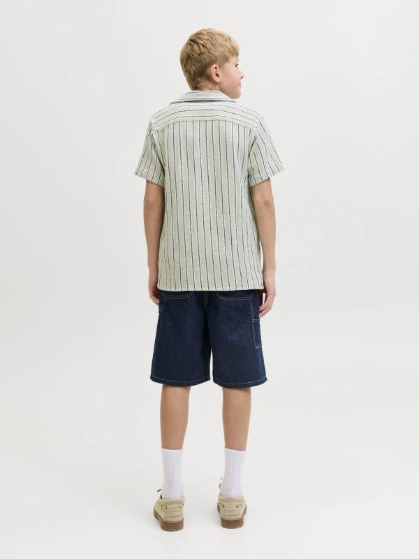 Jack&Jones Casual Shirt COBA