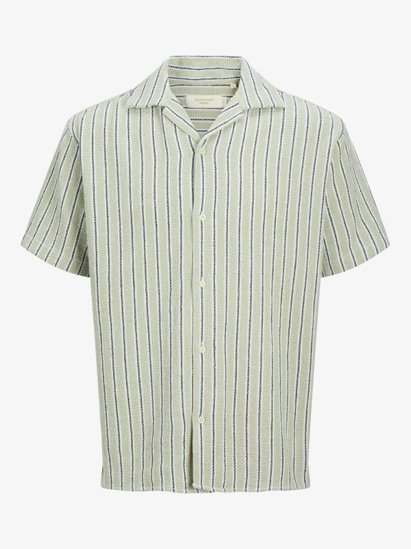 Jack&Jones Casual Shirt COBA