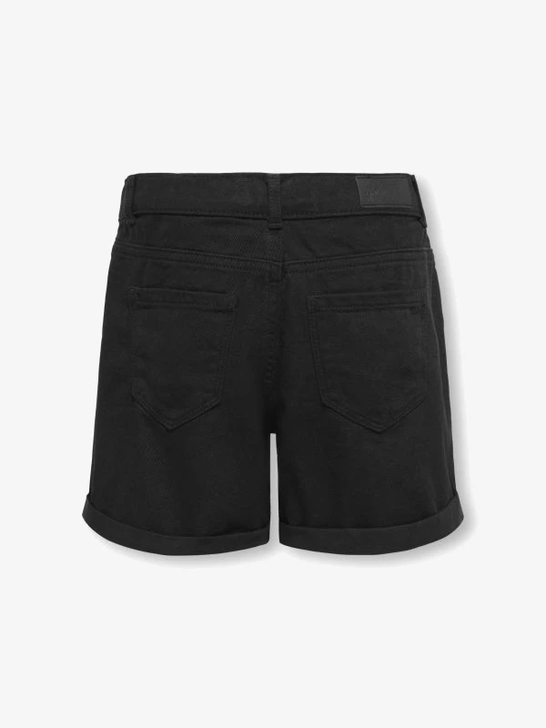 Only Jeans Short VEGA