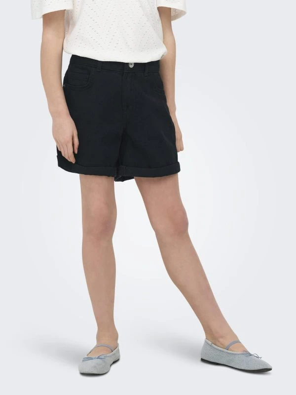 Only Jeans Short VEGA