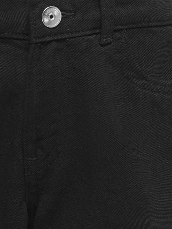 Only Jeans Short VEGA