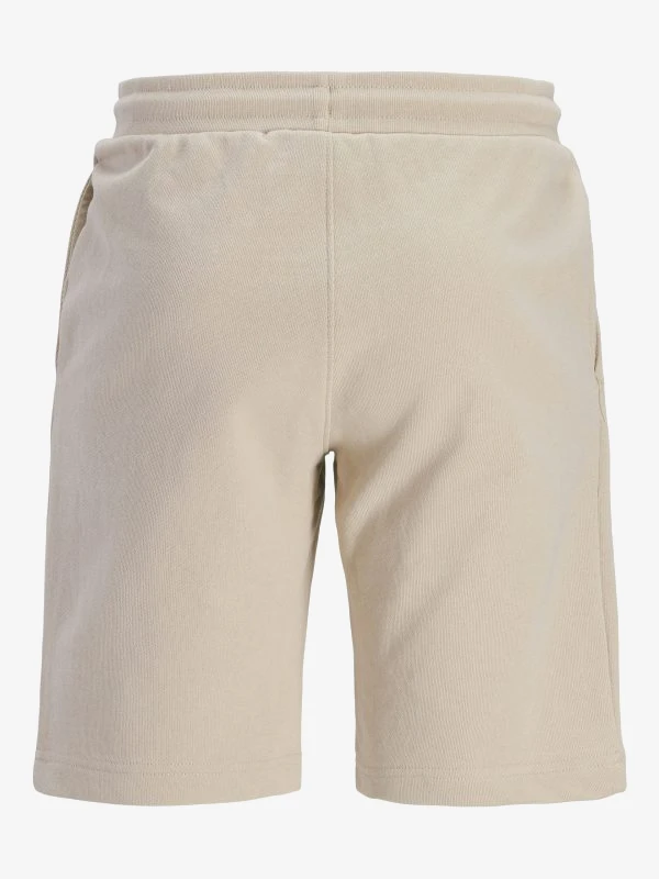 Jack&Jones Short GORDON