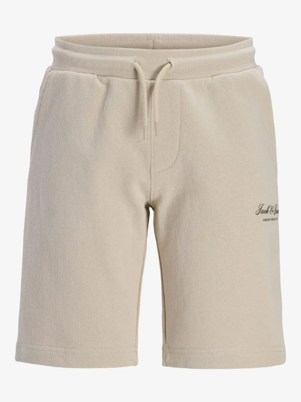 Jack&Jones Short GORDON