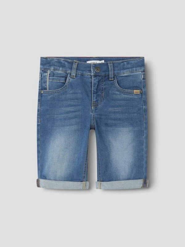 Name It Jeans Short THEO