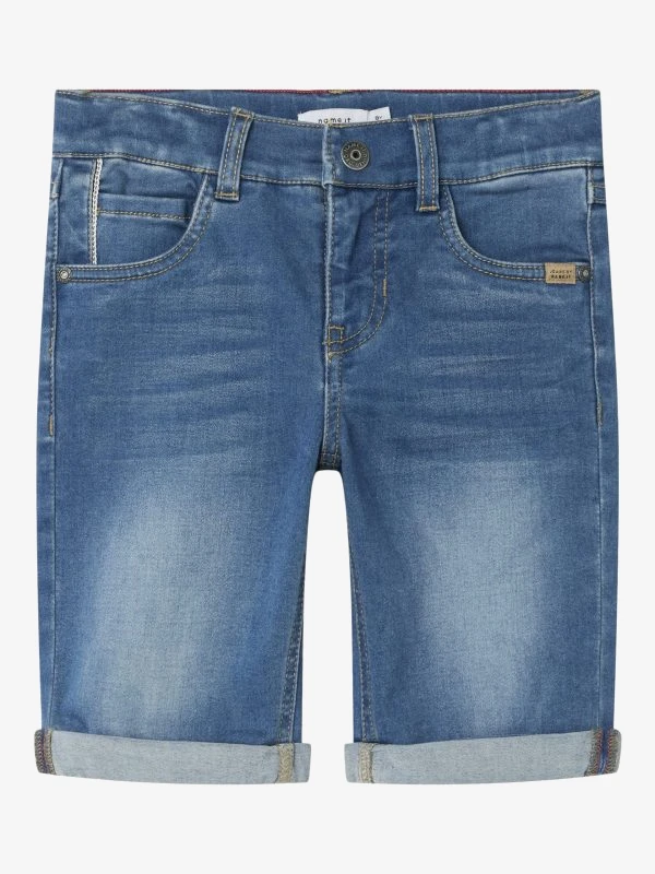 Name It Jeans Short THEO