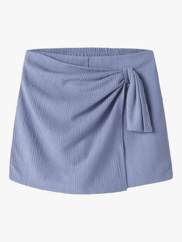 Name It skort FRIMO