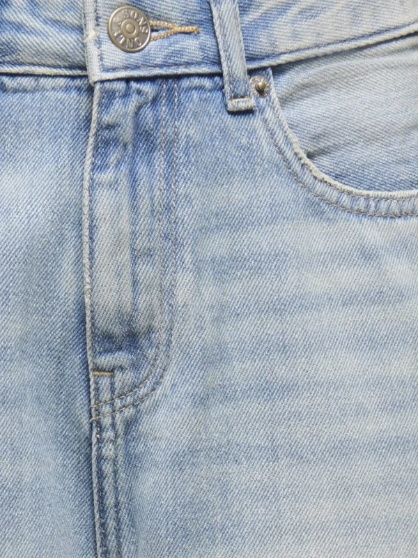 Only & Sons Short FADE