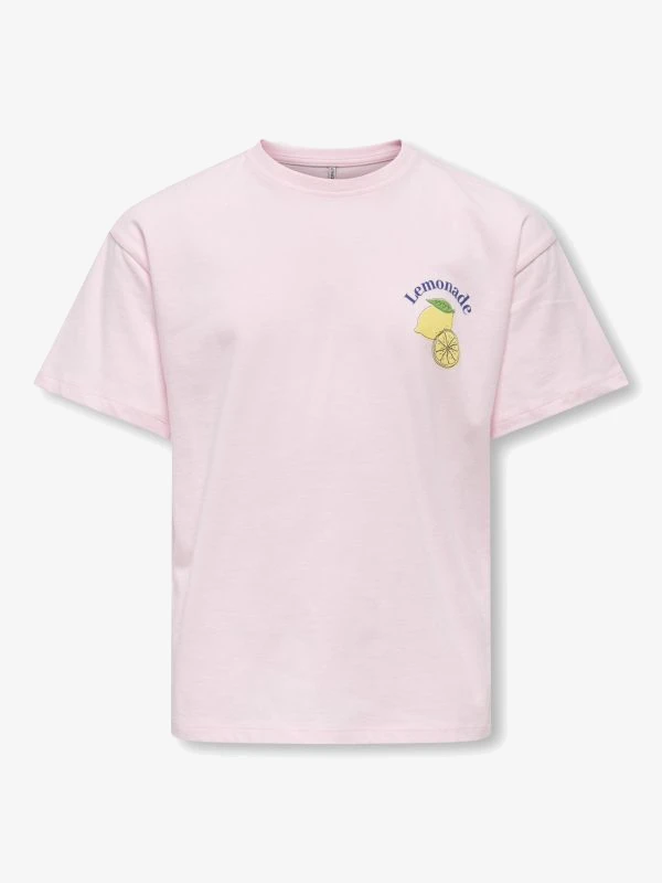 Only T-shirt CANA LIFE