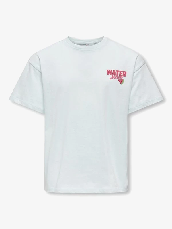 Only T-shirt CANA LIFE