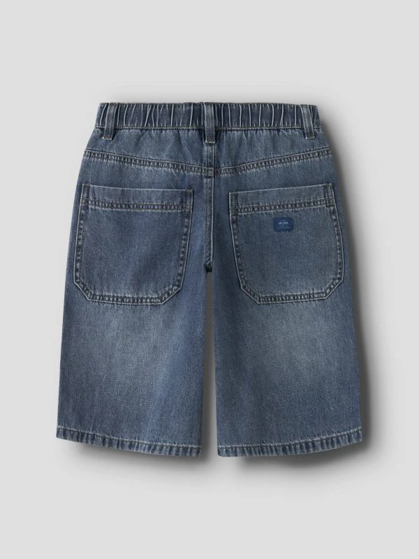 Name It Jeans Short BEN