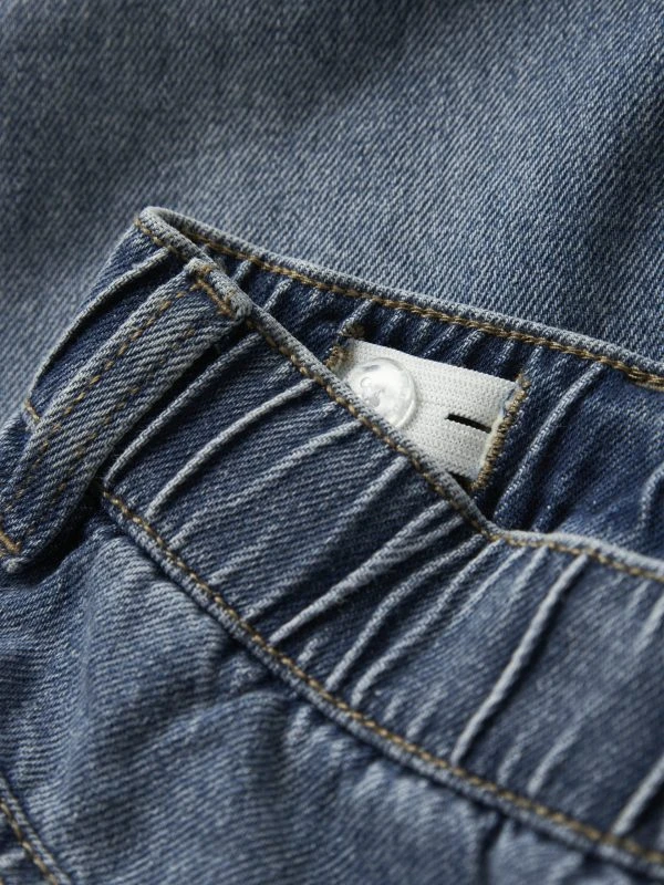 Name It Jeans Short BEN