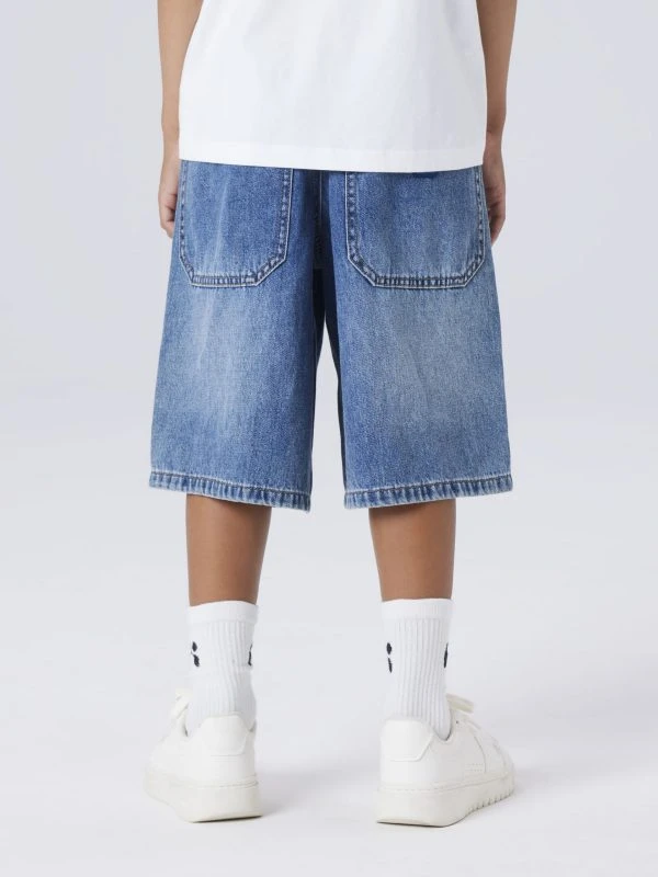 Name It Jeans Short BEN