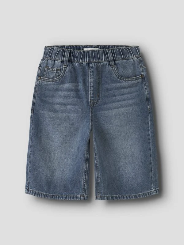 Name It Jeans Short BEN
