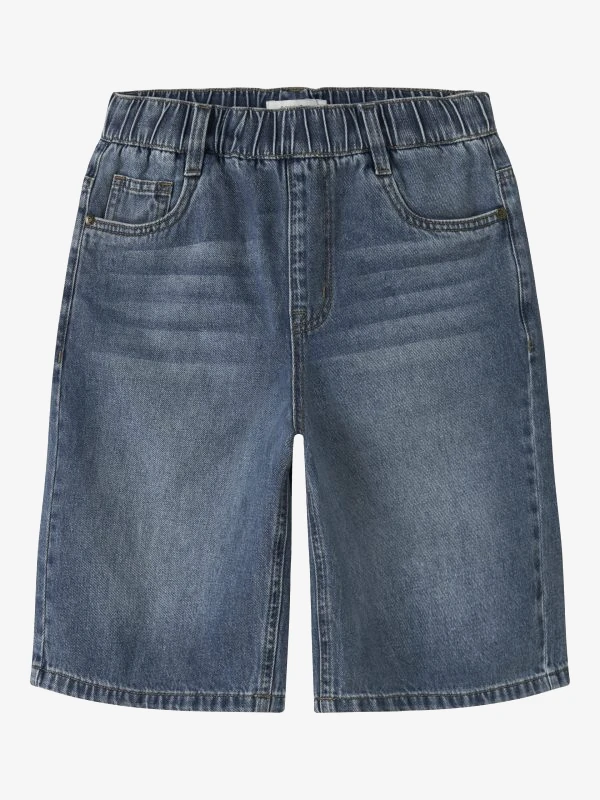 Name It Jeans Short BEN