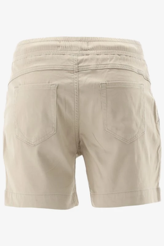 COJ Short AGNES