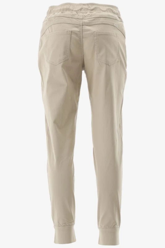 COJ Tapered Fit CADEE