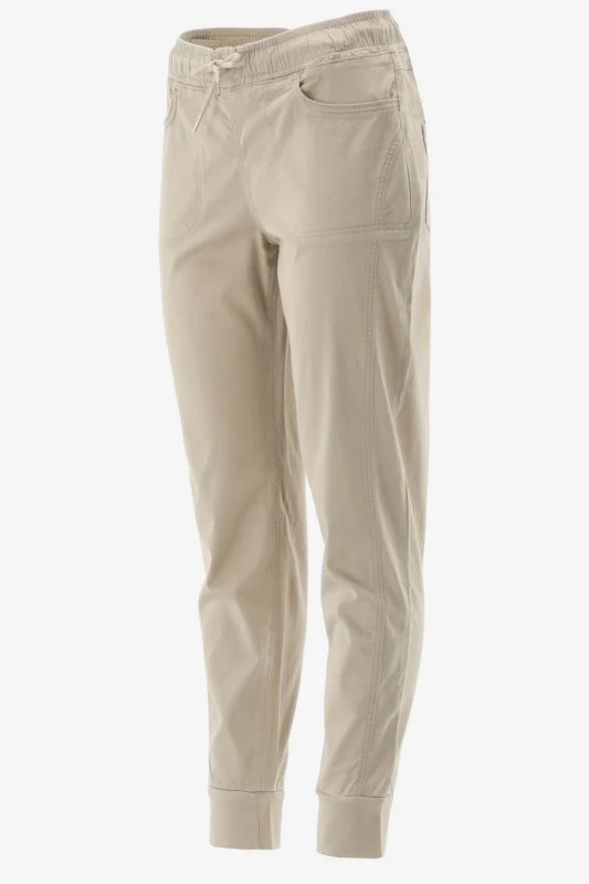 COJ Tapered Fit CADEE