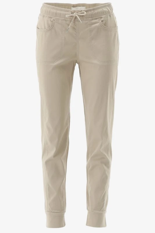 COJ Tapered Fit CADEE