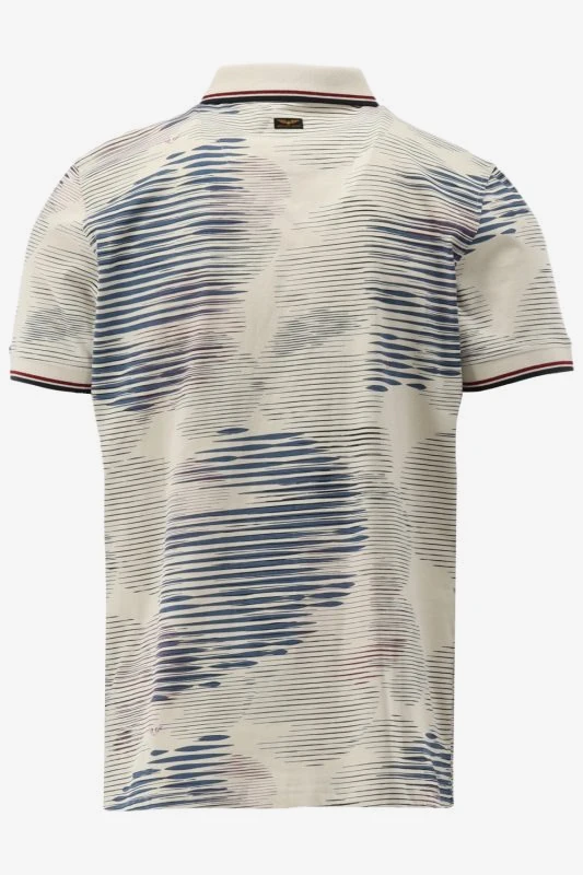 PME Legend Poloshirt