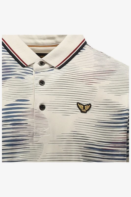 PME Legend Poloshirt