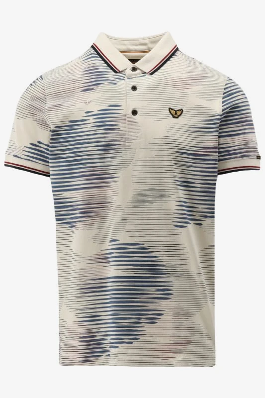 PME Legend Poloshirt