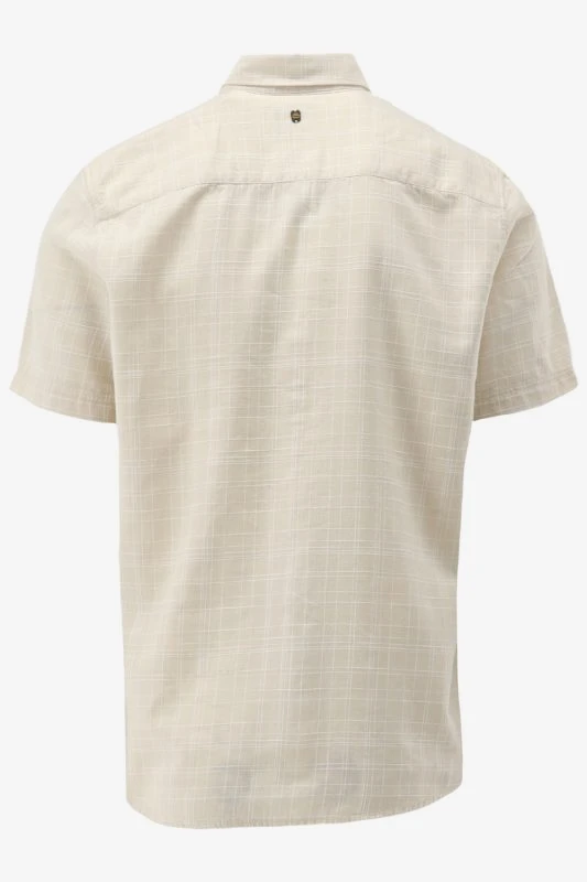 PME Legend Casual Shirt