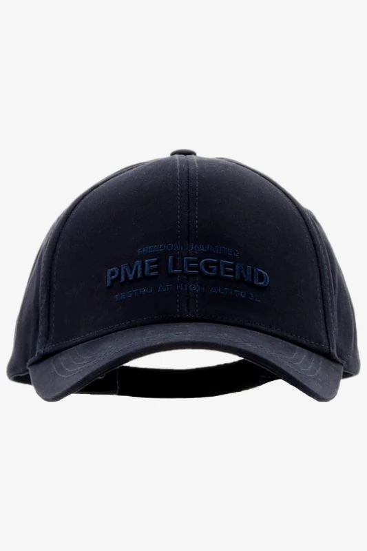 PME Legend Pet