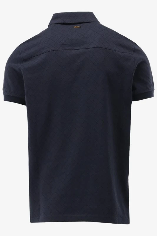 PME Legend Poloshirt