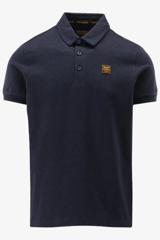 PME Legend Poloshirt