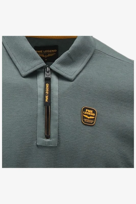 PME Legend Poloshirt
