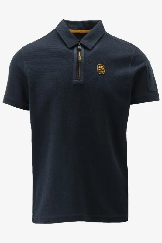 PME Legend Poloshirt